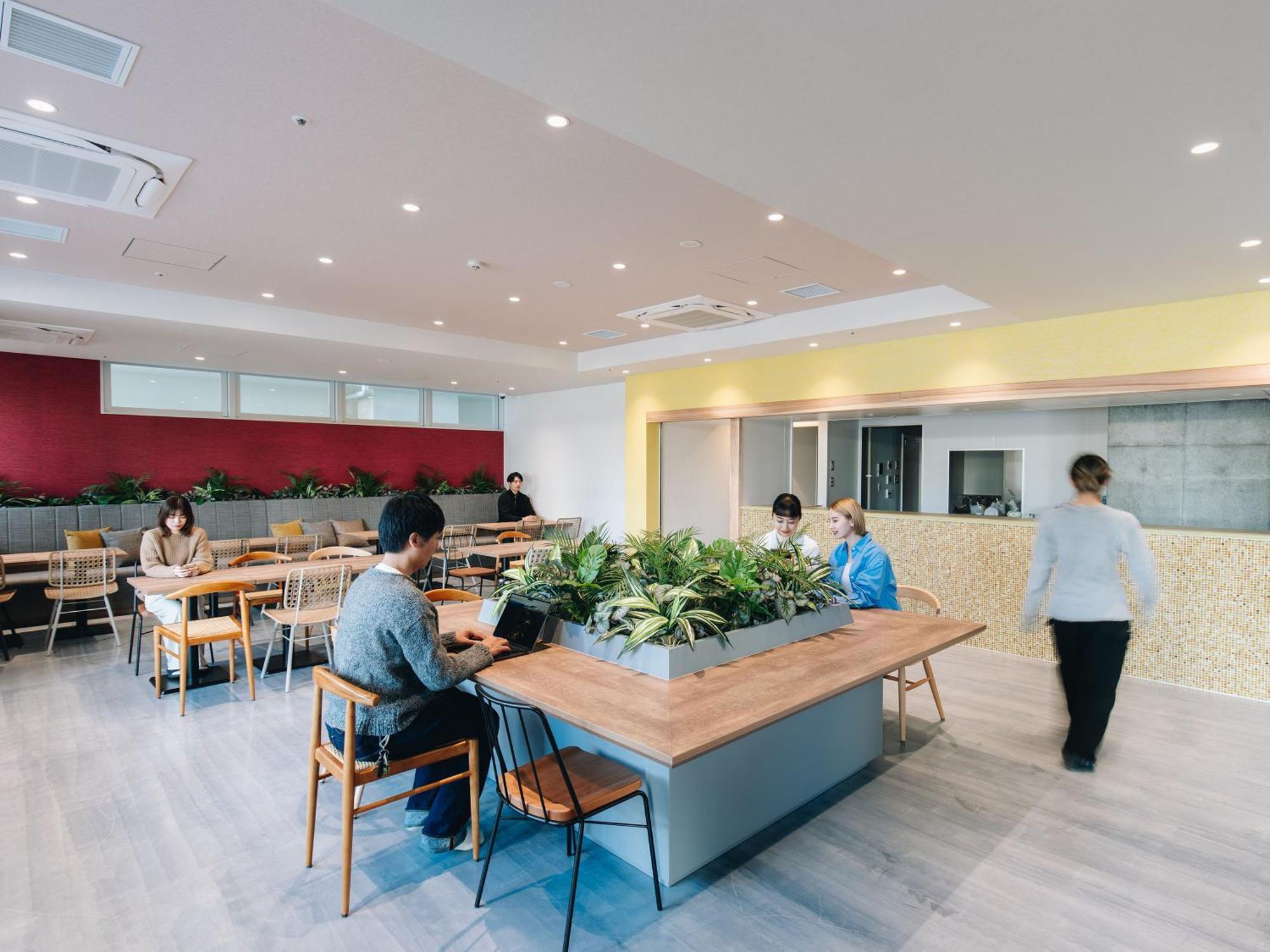 Prince Smart Inn Міядзакі Екстер'єр фото
